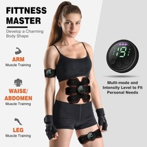 Item image 5