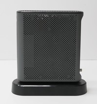 Motorola MT7711 Dual Band AC1900 Cable Modem and Wi-Fi Gigabit Router image 5