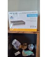 Netgear Business GS108 ~ 8-Port Gigabit Ethernet Unmanaged Switch - €21,93 EUR