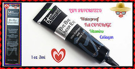 It Cosmetics Supersized 1oz Bye Bye Light Under Eye Waterproof Anti Age Concealer - $69.99