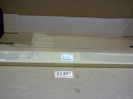 1990-93 Acura Antenna Mast {May fit other Hondas}, Part# 39152-SD4-A02 (... - $190.00