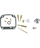 K&amp;L Carburetor Carb Rebuild Repair Suzuki LT230 LTF LT-F LT 230E 230GE 2... - $22.95