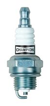 Champion Copper Plus Spark Plug RCJ8Y 863 - $9.95