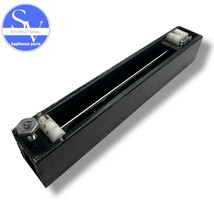 SUB-ZERO Refrigerator Freezer Roller 4110333 4110022 501F - $1,856.26 MXN