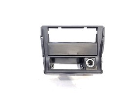 1998 Nissan Prelude OEM Lower Radio Dash Bezel 90 Day Warranty! Fast Shipping... - £39.45 GBP