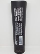 NEW Sebastian Professional Volupt Shampoo,Volume Boosting Color Safe 8.45fl oz image 2