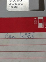 Item image 2
