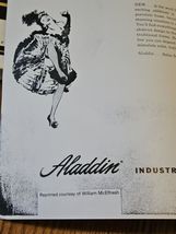 Item image 10