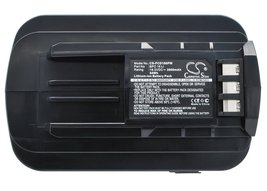 Item image 13
