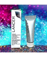 LANCER Instant Contour Firming Treatment 0.25 Oz Brand New In Box &amp; Sealed - $19.79