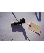 2010-2012 LEXUS RX350 CRANKSHAFT POSITION SENSOR CRANK SHAFT X1345 - $94.38 CAD