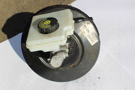 2008-2010 MINI COOPER BRAKE BOOSTER   R1407 image 7