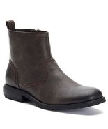 Men Casual Dress Chukka Comfort Boots Sharp Great Style Durable Cushion ... - $840.51 MXN