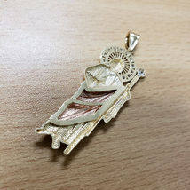 Item image 6