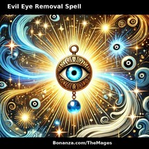 Evil eye removal spell with bonanza link thumb200