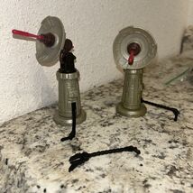 Item image 1 image 1