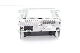 2004-2007 SUBARU IMPREZA RADIO AM FM CD STEREO & CUBBY U0115 image 6