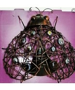 Bug Art - $140.83 CAD