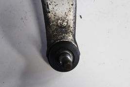 1998-05 MERCEDES W163 ML320 ML350 ML500 REAR DRIVER LEFT UPPER CONTROL ARM J2621 image 2