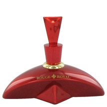 Marina De Bourbon Rouge Royal By Marina De Bourbon Eau De Parfum Spray 3.4 Oz - £49.02 GBP
