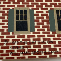 Item image 14