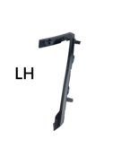 Front Bumper Bracket Drive Side Fits For 2007-2014 GMC Yukon XL 1500 GM1... - €24,00 EUR