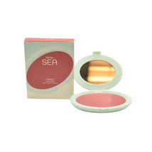 Tarte SEA Breezy Cream Blush - Berry Bliss - $14.52