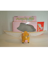 Flying Pig - £7.92 GBP