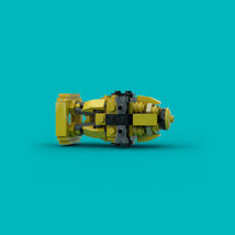 Item image 5