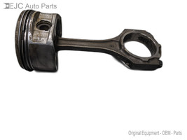 Piston and Connecting Rod Standard For 12-15 Toyota Tacoma  4.0 1320109861 - $69.25