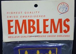 Item image 3