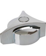 Symmons Temptrol Shower Handle Chrome - €16,58 EUR