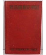 Plundered Host by Fowler Hill 1929  - £7.18 GBP