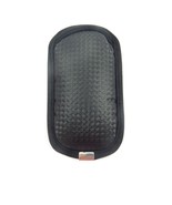 Pouch Soft Case For HTC SMT6175 XV6175 XV6875 PPC6875 USB DRIVE UNIVERSAL - $12.24 CAD