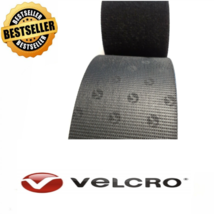 Velcro® Brand HEAVY DUTY One-Wrap® Strap  2&quot; X 4 Ft ROLL - NOT SOLD IN S... - $9.86