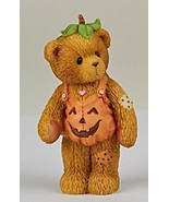 *Cherished Teddies - Adelaide # 798835 - 2000 with Box - $175.35 MXN