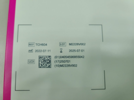 Item image 9