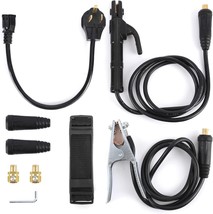 Item image 8