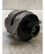 Delco Remy Remanufactured Alternator 1496-6-1, 7969601  - $1,889.03 MXN