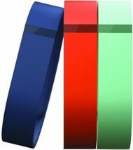 Fitbit Flex Armband Zubehörpaket, Klein - £7.92 GBP