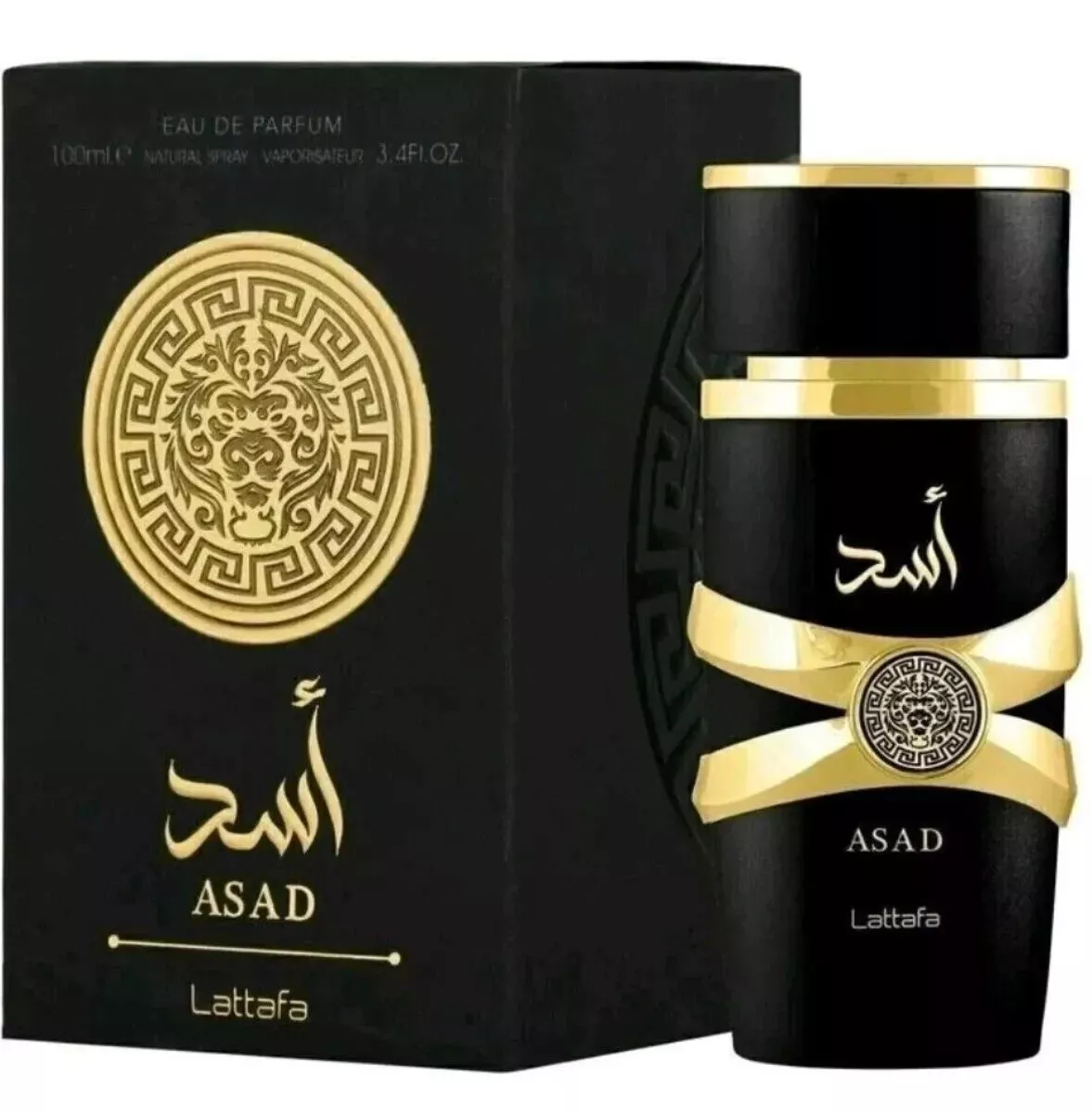 Item image 1