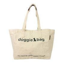 Tall Tails Dog Doggie Bag Everyday Tote - £244.49 GBP