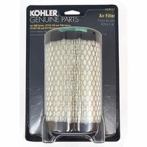 KOHLER Air Filter 7000 Series and 7500 Series EFI Engines  32 883 13-S - £7.90 GBP