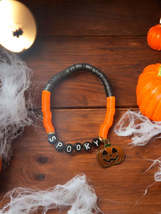 Spooky Bracelet - $92.63 MXN