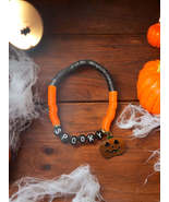 Spooky Bracelet - $4.99
