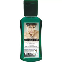 Dr Gondaliyas Homoeopathic After Shave Lotion (100ml) - $17.37