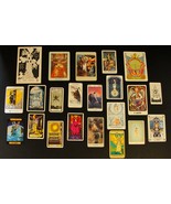 TAROT READING! 6-CARD PSYCHIC READING! - $89.00