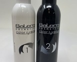 Salerm Cosmetics Color Reverse Artificial Pigment Removal Treatment - £12.86 GBP