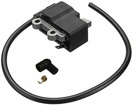 Ignition Module Coil for Echo ES-250 PB250LN PB 252 PB-250 24cc Gas Leaf... - $14.94