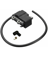 Ignition Module Coil for Echo ES-250 PB250LN PB 252 PB-250 24cc Gas Leaf... - $20.96 CAD